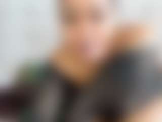 hotspicy21's Live Sex Cam Show