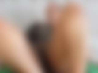 hotspicy21's Live Sex Cam Show