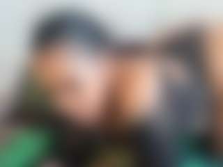 hotspicy21's Live Sex Cam Show