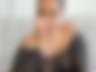 hotspicy21's Live Sex Cam Show