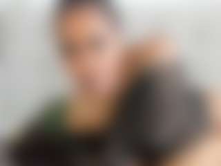 hotspicy21's Live Sex Cam Show