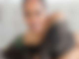 hotspicy21's Live Sex Cam Show