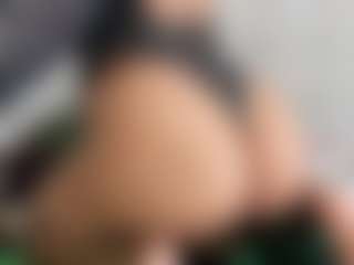 hotspicy21's Live Sex Cam Show