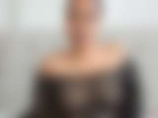 hotspicy21's Live Sex Cam Show
