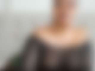 hotspicy21's Live Sex Cam Show