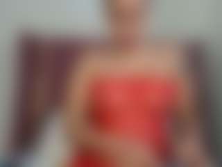 Live cam show with hotspicy21 - Handjob on fuck-show.com