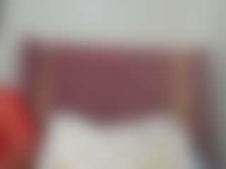 Live cam show with hotspicy21 - Ebony Anal on fuck-show.com