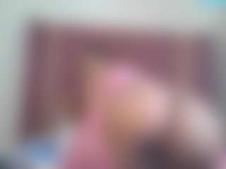 Live cam show with hotspicy21 - Black Shaved Pussy on CamSextacy