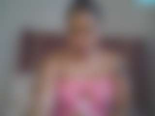 Live cam show with hotspicy21 - Strip Ebony on Latina Girls | kenya
