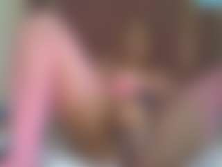 Live cam show with hotspicy21 - Black BBW on LiveSexCams6