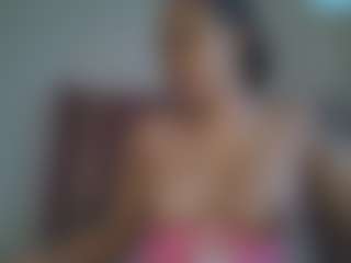 hotspicy21's Live Sex Cam Show