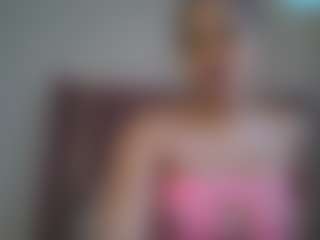 hotspicy21's Live Sex Cam Show