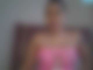 hotspicy21's Live Sex Cam Show