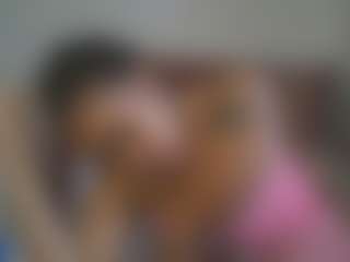 hotspicy21's Live Sex Cam Show