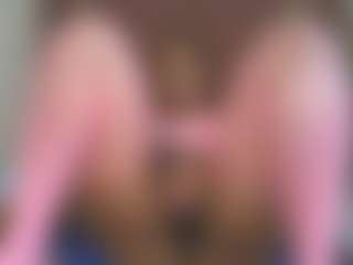 Live cam show with hotspicy21 - Ebony Big Ass on Camsoda | kenya