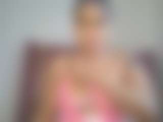 Live cam show with hotspicy21 - Ebony Lovense on makecum.org