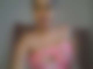 Live cam show with hotspicy21 - Asshole Black on googirlz
