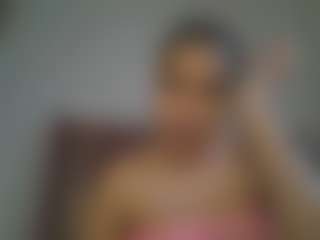 hotspicy21's Live Sex Cam Show