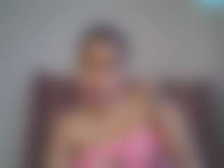 Live cam show with hotspicy21 - Handjob on Latina Girls