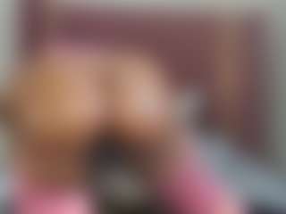 hotspicy21's Live Sex Cam Show