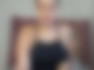 hotspicy21's Live Sex Cam Show