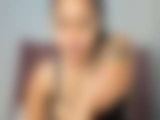Live cam show with hotspicy21 - Big Ass on Dolls Live