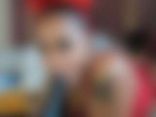 hotspicy21's Live Sex Cam Show