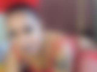 hotspicy21's Live Sex Cam Show