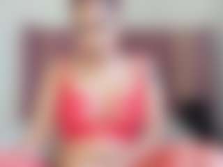 hotspicy21's Live Sex Cam Show