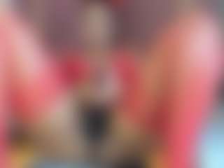 hotspicy21's Live Sex Cam Show