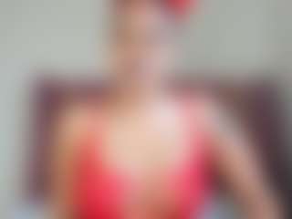 hotspicy21's Live Sex Cam Show