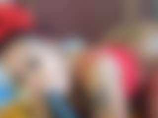hotspicy21's Live Sex Cam Show