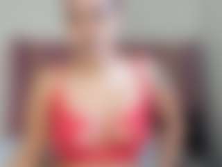 hotspicy21's Live Sex Cam Show