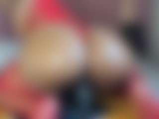 Live cam show with hotspicy21 - Tattoos on Cam Slut