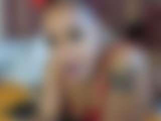 hotspicy21's Live Sex Cam Show