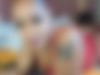 hotspicy21's Live Sex Cam Show