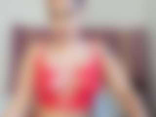 hotspicy21's Live Sex Cam Show
