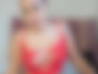 hotspicy21's Live Sex Cam Show