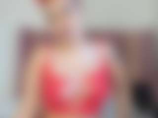 hotspicy21's Live Sex Cam Show