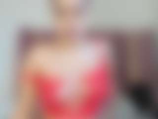 hotspicy21's Live Sex Cam Show