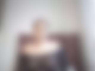 hotspicy21's Live Sex Cam Show