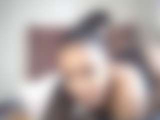 hotspicy21's Live Sex Cam Show
