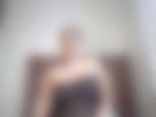 hotspicy21's Live Sex Cam Show