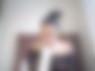 hotspicy21's Live Sex Cam Show