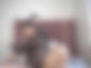 hotspicy21's Live Sex Cam Show