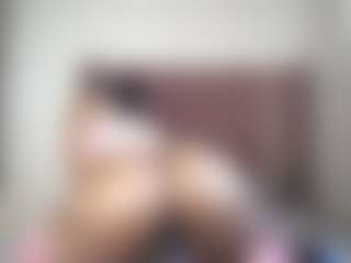 Live cam show with hotspicy21 - Mistress on xxxlivecams.org