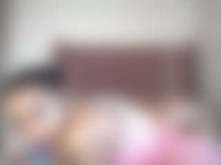 Live-sekscamshow van hotspicy21