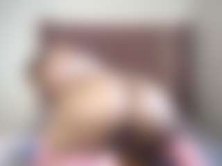 hotspicy21's Live Sex Cam Show