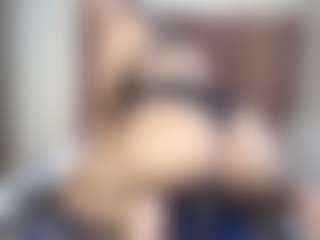 hotspicy21's Live Sex Cam Show