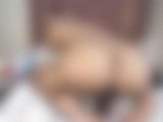 hotspicy21's Live Sex Cam Show